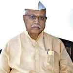 ಮಾಜಿ ಶಾಸಕ ಡಿ.ಆರ್.ಪಾಟೀಲ್ ಅವರಿಗೆ ರಾಜ್ಯ ಸಚಿವರ ಸ್ಥಾನಮಾನ.