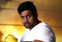 ಆ್ಯಕ್ಷನ್ ಪ್ರಿನ್ಸ್ ನಟ ಧ್ರುವ ಸರ್ಜಾ ವಿರುದ್ಧ ದೂರು