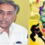 ಕಿತ್ತೂರು ರಾಣಿ ಚನ್ನಮ್ಮರ ಐಕ್ಯಸ್ಥಳ ರಾಷ್ಟ್ರೀಯ ಸ್ಮಾರಕವನ್ನಾಗಿ ಘೋಷಿಸಿ- ಬಸವರಾಜ ಹೊರಟ್ಟಿ ಮನವಿ