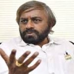 ಕೇಂದ್ರದ ವಿಫಲ: ರಾಜ್ಯದ ಎಲ್ಲಾ ಕಡೆಯೂ ಗ್ಯಾಸ್ ಸಿಲಿಂಡರ್ ಸಿಗುತ್ತಿಲ್ಲ- ಸಚಿವ ಈಶ್ವರ್ ಖಂಡ್ರೆ