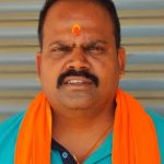ನಮ್ಮ ಮನೆಗಳ ಮೇಲೆ ಭಗವ ಧ್ವಜ ಹಾರಿಸಿ, ಮನೆಗಳಲ್ಲಿ ಶಾಖೆ ಮಾಡುತ್ತೇವೆ –ಜೋಗಿ ಮಂಜು ಎಚ್ಚರಿಕೆ