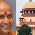 ಕನ್ನೇರಿ ಮಠದ ಶ್ರೀಗಳ ವಿರುದ್ದ ಸುಪ್ರೀಂಕೋರ್ಟ್ ಗರಂ: ಮೇಲ್ಮನವಿ ಅರ್ಜಿ ವಜಾ