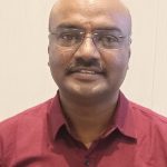 ಕೆಯುಡಬ್ಲ್ಯೂಜೆ ಚುನಾವಣೆ: 784 ಸ್ಥಾನಕ್ಕೆ 1447 ನಾಮಪತ್ರ