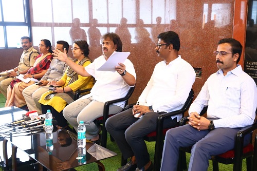 madhu bangarappa.jpg123