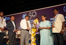 ರೇಷ್ಮೆ ಕೃಷಿ ಗ್ರಾಮೀಣ ಆರ್ಥಿಕತೆಯ ಬೆನ್ನೆಲುಬು- ಸಂಸದ ಡಾ. ಸಿ. ಎನ್. ಮಂಜುನಾಥ್