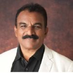 ಮತ್ತೆ ಸಿಡಿದ ಗುತ್ತಿಗೆದಾರರ ಸಂಘ: ಬಾಕಿ ಹಣ ಬಿಡುಗಡೆಗೆ ಸರ್ಕಾರಕ್ಕೆ ಒಂದು ತಿಂಗಳ ಡೆಡ್ ಲೈನ್