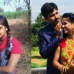 ಪತಿ ಹತ್ಯೆಗೆ ಪತ್ನಿ ಸ್ಕೆಚ್ : ನಾಲ್ವರು ಅಂದರ್..!