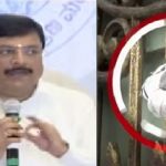 ಜಾಲಿವುಡ್ ಸ್ಟುಡಿಯೋ ಓಪನ್ ಬಗ್ಗೆ ನಿರ್ಧರಿಸಿಲ್ಲ: ಯಾವುದೇ ಮನವಿಯೂ ಬಂದಿಲ್ಲ- ಕೆಎಸ್ ಪಿಸಿಬಿ ಅಧ್ಯಕ್ಷ ನರೇಂದ್ರ ಸ್ವಾಮಿ