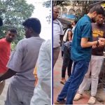 ಮೈಸೂರು ದಸರಾ ಜಂಬೂಸವಾರಿ ಪಾಸ್ ಗಳು ಕಾಳಸಂತೆಯಲ್ಲಿ ಮಾರಾಟ