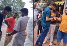 ಮೈಸೂರು ದಸರಾ ಜಂಬೂಸವಾರಿ ಪಾಸ್ ಗಳು ಕಾಳಸಂತೆಯಲ್ಲಿ ಮಾರಾಟ