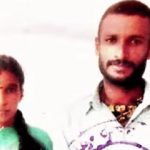 ಶೀಲ ಶಂಕಿಸಿ ಪತ್ನಿ ಕೊಲೆಗೈದ ಪತಿಯ ಬಂಧನ