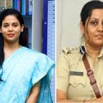 ಸಿಂಧೂರಿ ವಿರುದ್ದ ಕಾನೂನು ಸಮರ: IPS ರೂಪಗೆ ಮುಖಭಂಗ.