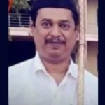 RSS ಪಥಸಂಚನದಲ್ಲಿ ಭಾಗಿಯಾಗಿದ್ದ PDO ಅಮಾನತಿಗೆ ಕೆಎಟಿ ತಡೆ
