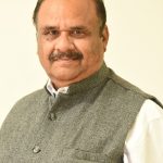 ಎಂ.ಸಿದ್ದರಾಜು ಅವರಿಗೆ ಒಲಿದ ಕನ್ನಡ ರಾಜ್ಯೋತ್ಸವ ಪ್ರಶಸ್ತಿ