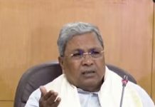 ಬಂಡವಾಳ ಹೂಡಿಕೆ ಆಕರ್ಷಣೆ ಸಭೆ: ನಿರ್ಣಯ ಸಕಾಲದಲ್ಲಿ ಜಾರಿ ಮಾಡದಿದ್ರೆ ಕಠಿಣ ಕ್ರಮ- ಸಿಎಂ ಸಿದ್ದರಾಮಯ್ಯ ವಾರ್ನಿಂಗ್