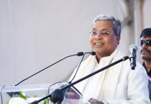 ಸಹಕಾರ ಸಂಘದ ನೇಮಕಾತಿಗಳಲ್ಲಿ ಸಹಕಾರ ಡಿಪ್ಲೋಮಾ ಪದವಿ ಪಡೆದವರಿಗೆ ಆದ್ಯತೆ: ಸಿ.ಎಂ ಸಿದ್ದರಾಮಯ್ಯ ಘೋಷಣೆ