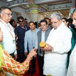 ಬೆಂಗಳೂರು ಒಂದರಲ್ಲೇ ವರ್ಷಕ್ಕೆ 943 ಟನ್ ‘ಅನ್ನ’ ವೇಸ್ಟ್ ಮಾಡುತ್ತಿದ್ದೇವೆ: ಸಿಎಂ ಸಿದ್ದರಾಮಯ್ಯ ಕಳವಳ