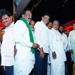 ಕನಕದಾಸರ ಆದರ್ಶಗಳನ್ನು ಕೇಳಿ ಮರೆಯಬಾರದು: ಜೀವನದಲ್ಲಿ ಅಳವಡಿಸಿಕೊಳ್ಳಿ: ಸಿ.ಎಂ ಸಿದ್ದರಾಮಯ್ಯ ಕರೆ
