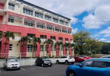 ಮಾರಿಷಸ್ ನ ಜೆಎಸ್ಎಸ್ ಉನ್ನತ ಶಿಕ್ಷಣ ಮತ್ತು ಸಂಶೋಧನಾ ಅಕಾಡೆಮಿಯಲ್ಲಿ ಎಂಬಿಬಿಎಸ್ ಕೋರ್ಸ್ ಆರಂಭ