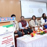 ಸಂಶೋಧನೆಯು ಸಾಮಾನ್ಯ ಜನರನ್ನು ತಲುಪಬೇಕು: VTU ಕುಲಪತಿ ವಿದ್ಯಾಶಂಕರ್ ಎಸ್