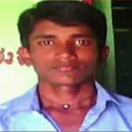 ಯಲ್ಲಾಲಿಂಗ ಕೊಲೆ ಕೇಸ್: ಎಲ್ಲಾ 9 ಆರೋಪಿಗಳು ಖುಲಾಸೆ