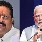 ಉತ್ತರ ಕರ್ನಾಟಕದಲ್ಲಿ ಪ್ರವಾಹ: ಪ್ರಧಾನಿ ಮೋದಿಗೆ ಪತ್ರ ಬರೆದ ಶಾಸಕ ಯತ್ನಾಳ್