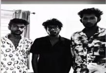 ಶೋಕಿ ಜೀವನಕ್ಕಾಗಿ ದರೋಡೆ ಮಾಡುತ್ತಿದ್ದ ಮೂವರು ವಿದ್ಯಾರ್ಥಿಗಳು ಅಂದರ್