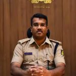 ರೈತರ ಮೇಲೆ ಪೊಲೀಸರು ಲಾಠಿಚಾರ್ಜ್ ಮಾಡಿಲ್ಲ- ಬೆಳಗಾವಿ ಎಸ್ ಪಿ ಸ್ಪಷ್ಟನೆ