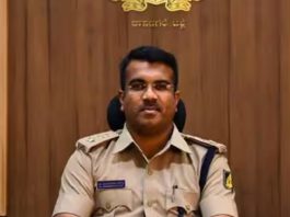 ರೈತರ ಮೇಲೆ ಪೊಲೀಸರು ಲಾಠಿಚಾರ್ಜ್ ಮಾಡಿಲ್ಲ- ಬೆಳಗಾವಿ ಎಸ್ ಪಿ ಸ್ಪಷ್ಟನೆ