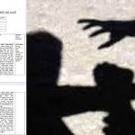 ಸಹಪಾಠಿಗಳಿಂದ ಹಲ್ಲೆ, ವೃಷಣ ಕಳೆದುಕೊಂಡ ಬಾಲಕ: FIR ದಾಖಲು