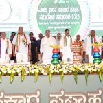 ಸಹಕಾರ ಸಂಘದ ನೇಮಕಾತಿಗಳಲ್ಲಿ ಸಹಕಾರ ಡಿಪ್ಲೋಮಾ ಪದವಿ ಪಡೆದವರಿಗೆ ಆದ್ಯತೆ: ಸಿ.ಎಂ ಸಿದ್ದರಾಮಯ್ಯ ಘೋಷಣೆ