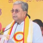 ಎಐನಿಂದ ಉದ್ಯೋಗ ನಷ್ಟವಾಗದಂತೆ ನಮ್ಮ ಭಾಷೆಯನ್ನು ಹೊಸ ಸವಾಲಿಗೆ ಸಿದ್ಧಪಡಿಸಲು ಸರ್ಕಾರ ಬದ್ದ- ಸಿ.ಎಂ.ಸಿದ್ದರಾಮಯ್ಯ