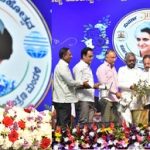 ಪ್ರತಿ ವರ್ಷ ಸಾಲುಮರದ ತಿಮ್ಮಕ್ಕನವರ ಹೆಸರಿನಲ್ಲಿ ಐದು ಪರಿಸರವಾದಿಗಳಿಗೆ ಪ್ರಶಸ್ತಿ- ಸಿಎಂ ಸಿದ್ದರಾಮಯ್ಯ