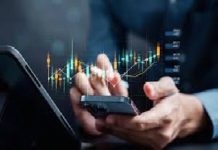 ಫ್ರಾಡ್ ಮೆಸೇಜ್ ಓಪನ್ ಮಾಡುವ ಮುನ್ನ ಎಚ್ಚರ: 1.98 ಲಕ್ಷ ರೂ. ಲಪಟಾಯಿಸಿದ ಸೈಬರ್ ಚೋರರು