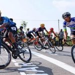 ನಾಳೆ ಮೈಸೂರಿನಲ್ಲಿ ಸಂಸದರ ‘ಕಿಡ್ಸ್ ಸೈಕ್ಲಾಥಾನ್ 2025’