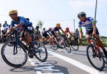 ನಾಳೆ ಮೈಸೂರಿನಲ್ಲಿ ಸಂಸದರ ‘ಕಿಡ್ಸ್ ಸೈಕ್ಲಾಥಾನ್ 2025’