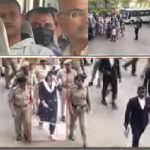 ರೇಣುಕಾಸ್ವಾಮಿ ಕೊಲೆ ಕೇಸ್ : ನಟ ದರ್ಶನ್ ಸೇರಿ ಎಲ್ಲಾ ಆರೋಪಿಗಳ ದೋಷಾರೋಪ ಫಿಕ್ಸ್ ಮಾಡಿದ ಕೋರ್ಟ್