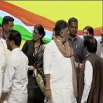 ಪವರ್ ವಿಚಾರ ಮುಖ್ಯ ಅಲ್ಲ: ಶ್ರಮಕ್ಕೆ ತಕ್ಕ ಫಲವಿದೆ- ಡಿಸಿಎಂ ಡಿ.ಕೆ ಶಿವಕುಮಾರ್