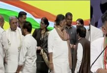 ಪವರ್ ವಿಚಾರ ಮುಖ್ಯ ಅಲ್ಲ: ಶ್ರಮಕ್ಕೆ ತಕ್ಕ ಫಲವಿದೆ- ಡಿಸಿಎಂ ಡಿ.ಕೆ ಶಿವಕುಮಾರ್