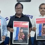 ನ. 20ರಂದು ಮೈಸೂರಿನಲ್ಲಿ ‘ಕೌದಿ’ ನಾಟಕ ಪ್ರದರ್ಶನ
