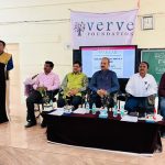 ಕೆಲ ಯುವಕರು “ಪೋಕ್ಸೋ” ಪ್ರಕರಣಗಳಲ್ಲಿಸಿಲುಕಿ ಜೀವನ ಹಾಳು ಮಾಡಿಕೊಳ್ಳುತ್ತಿದ್ದಾರೆ: ನ್ಯಾ. ಎಚ್.ಶಶಿಧರ ಶೆಟ್ಟಿ