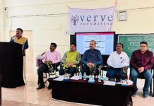 ಕೆಲ ಯುವಕರು “ಪೋಕ್ಸೋ” ಪ್ರಕರಣಗಳಲ್ಲಿಸಿಲುಕಿ ಜೀವನ ಹಾಳು ಮಾಡಿಕೊಳ್ಳುತ್ತಿದ್ದಾರೆ: ನ್ಯಾ. ಎಚ್.ಶಶಿಧರ ಶೆಟ್ಟಿ