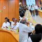 ಗ್ರೇಟರ್ ಮೈಸೂರು ಆಗಬೇಕು: ಆದ್ರೆ ಈಗಿನ ಮೈಸೂರು ಘನತೆ, ಸಂಸ್ಕೃತಿಗೆ ಧಕ್ಕೆ ಆಗಬಾರದು: ಸಿಎಂ ಸಿದ್ದರಾಮಯ್ಯ