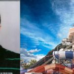 GRS ಫ್ಯಾಂಟಸಿ ಪಾರ್ಕ್ ನಲ್ಲಿ ಯಂತ್ರಕ್ಕೆ ಸಿಲುಕಿ ಬೆರಳು ಕಟ್: ಎಂ.ಡಿ ಮತ್ತು ಜಿ.ಎಂ.ವಿರುದ್ದ FIR ದಾಖಲು