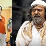 ಕನ್ನಡ ಚಿತ್ರರಂಗದ ಖ್ಯಾತ ಖಳನಟ ಹರೀಶ್ ರಾಯ್ ನಿಧನ