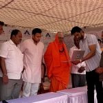 ‘JK Journey@15’ ವಿಡಿಯೋ ಟ್ರೈಲರ್ ಗೆ ಸಂಸದ ಯದುವೀರ್, ಸುತ್ತೂರು ಶ್ರೀ ಚಾಲನೆ