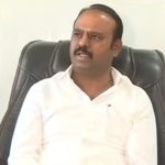 ಪಕ್ಷ ಸಂಘಟನೆ ದೃಷ್ಠಿಯಿಂದ ಡಿಕೆ ಶಿವಕುಮಾರ್ ಗೆ ಅವಕಾಶ ಕೊಡಿ- ಕಾಂಗ್ರೆಸ್ ಶಾಸಕ