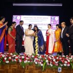 ಮಹಿಳಾ ಉದ್ಯಮಿಗಳಿಗೆ ಸಚಿವೆ ಲಕ್ಷ್ಮಿ ಹೆಬ್ಬಾಳ್ಕರ್ “ ಬಂಪರ್ “ ಆಫರ್.