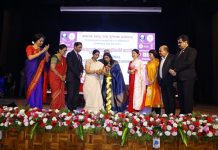 ಮಹಿಳಾ ಉದ್ಯಮಿಗಳಿಗೆ ಸಚಿವೆ ಲಕ್ಷ್ಮಿ ಹೆಬ್ಬಾಳ್ಕರ್ “ ಬಂಪರ್ “ ಆಫರ್.