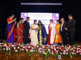 ಮಹಿಳಾ ಉದ್ಯಮಿಗಳಿಗೆ ಸಚಿವೆ ಲಕ್ಷ್ಮಿ ಹೆಬ್ಬಾಳ್ಕರ್ “ ಬಂಪರ್ “ ಆಫರ್.